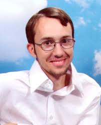 Shane Menke's Instagram, Twitter & Facebook