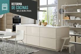 Hoteles en córdoba, argentina en hasta 18 msi. Reforma De Cocinas Reformas Cordoba