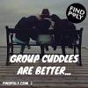 23.05.2017 · if you have any other awesome polyamory memes that i've missed here that you'd like to share, feel free to tweet us or post them in. Https Encrypted Tbn0 Gstatic Com Images Q Tbn And9gcqzsxgf4ypoezezjxzhfderijvygvp Zn381htgvnu Usqp Cau