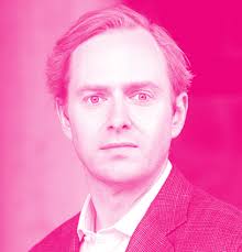 Christopher Bissonnette