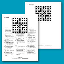 Check spelling or type a new query. Bible Crossword Puzzles