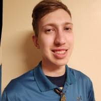 700+ "Bathke" profiles