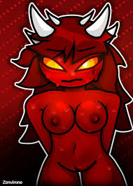 Zenvirone @zenvirone - Twitter Profile | Sotwe