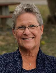 Obituary information for Bonita Lee