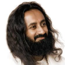 Kosi Ashram, The Art Of Living