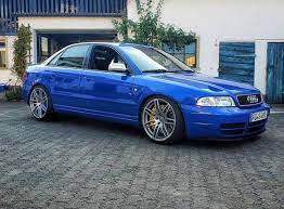Happy Sundays S4steff Audi A4 S4 Rs4 B5 Audi Rs4 Audi Automobile