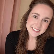 Recommendations for Home Inspectors in Belgrade?