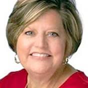 Dews Family Obituaries