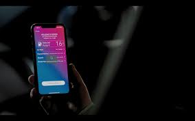 To install the exxon mobil rewards+.apk, you must make sure that third party apps are currently enabled as an installation source. Exxonmobil And Ibm Cloud Fuel Customer Satisfaction At The Pump Cloud Computing News