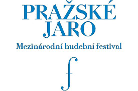 See more of festival pražské jaro / prague spring festival on facebook. 70 Let Od Zalozeni Hudebniho Festivalu Prazske Jaro Cesky Spolek