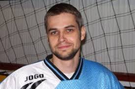 Nova Scotia Soccer Halifax