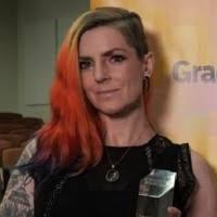 Lauren Job Skinner, MSN, APRN, AG-ACNP