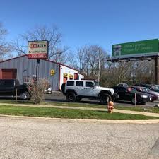 Our experts will help you with the best way to. M M Auto Sales Car Dealers 703 N Cunningham Ave Urbana Il Phone Number