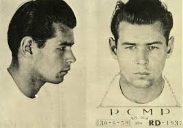 A Family of 7 Was Slain in Their Sleep — the Suspect's Identity Was  Haunting, and So Was His Final Poem