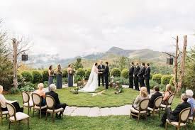 Intimate Estate Elopement In Highlands Nc Asheville Wedding Venue Nc Mountain Wedding Asheville Nc Wedding
