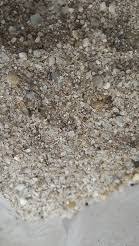 Check spelling or type a new query. Lapak Pasir Supplier Nya Pasir Dan Batu Murah Pasir Kuarsa