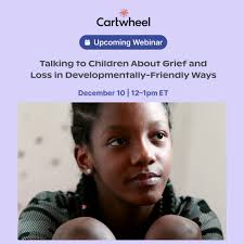 Southbridge Public Schools Educators Honored with Latino SHINE Educator  Awards Southbridge, MA — Two Southbridge Public Schools educators were  honored at this year's Latino SHINE Educators Awards in Boston today.  Assistant Superintendent