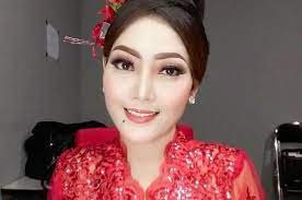 Nasib malang kak ros juri dangdut asia di indosiar, kini. Cantik Banget Ternyata Begini Wajah Rosalina Musa Saat Masih Muda Semua Halaman Nakita