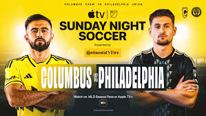 MLSsoccer.com - News update