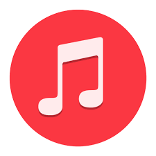 (folder tab > more button(3 dot) > hide the folder) samsung music is optimized for samsung android device and provides a powerful music … You Music Tube Gratis Player Go Apk Download Free App For Android Safe