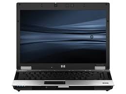 Hp Elitebook 6930p Notebook Pc Software And Driver Downloads Hp Customer Support
