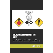 Our vdo practice tests and vdo online test series cover every aspect of the syllabus that is most likely to be asked in the vdo exam 2020. California Dmv Permit Test Guide Drivers Permit License Study Book With Success Oriented Questions Answers For California Dmv Written Exams 2020 Paperback Walmart Com Walmart Com