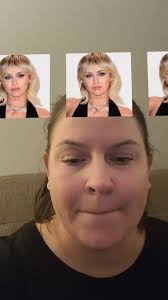 @but_stuph made me wanna try ita