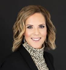 Huntsville, AL Real Estate Agents