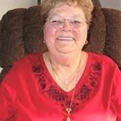 Daniel Forget's Instagram, Twitter & Facebook