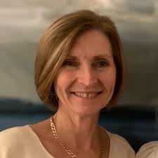 The Laboratory Services team at Thunder Bay Regional Health Sciences Centre  (TBRHSC) plays a critical role in offering safe, quality health care to  patients and their families. These professionals…