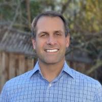 Johnny Denton Email & Phone Number