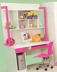 Maybe you would like to learn more about one of these? Compact Study Room Designs To Help Your Kids Study Fun Home Design Study Table Designs Study Table Kids Study Table