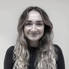 Beth Howlett Cert CII