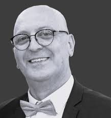 Corporate Governance