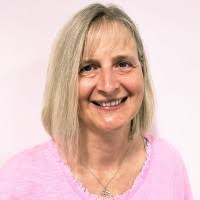 100+ "Martina Daniel" profiles