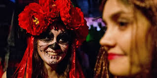 Hier findest du viele schöne inspirationen. Kostume Selber Machen Sieben Halloween Kostum Ideen Fur Parchen Kolner Stadt Anzeiger