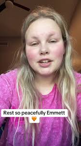 How Was Emmett Everett Removed from Memorial Hospital