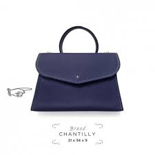 chantilly nappa leather handbag black gold gb david black leather handbags leather handbags handbag