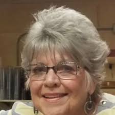 Obituary information for Connie Sue Carpenter