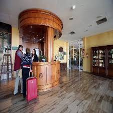 Check spelling or type a new query. Hotel Canada Real Plasencia Caceres Atrapalo Com