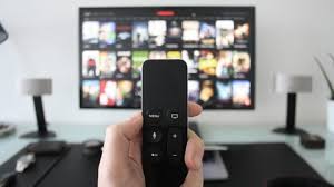 Längst ist aber auch ultra hd mit 3840x2180 bildpunkten möglich (auch 4k genannt). Amazon Prime Auf Tv Streamen Und Ubertragen So Geht S
