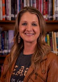 GFPS-2023 Excellence in Education tab.indd