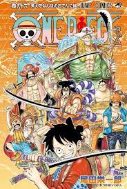 Pin On Anime Manga