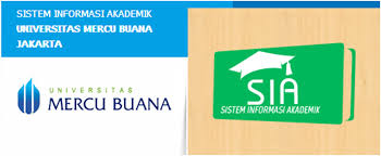 Kuliah di mercu buana yogyakarta membuat kamu mendapatkan sistem informasi akademik yang. Contoh Soal Tes Masuk Universitas Mercu Buana Dapatkan Contoh