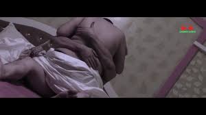 Hot sex scene from bengali short film prapti - Best adult videos and photos