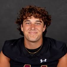 Cooper Matthews (@CoopMatthews11)