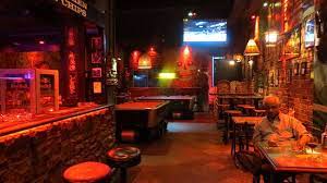 .lumpur malaysia, kuala lumpur en tripadvisor: Witzige Bar Mit Gutem Essen Reggae Bar Kuala Lumpur Reisebewertungen Tripadvisor