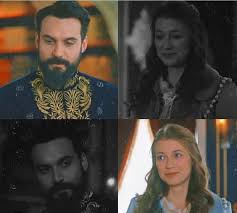 сериал султан моего сердца смотреть все серии онлайн бесплатно 10 Kalbiminsultani Twitter Search Handsome Actors Turkish Actors