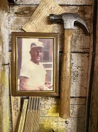 Obituary of Donald P. "Don" Glen