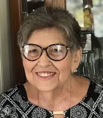 Lana Dalton Obituary July 29, 2019